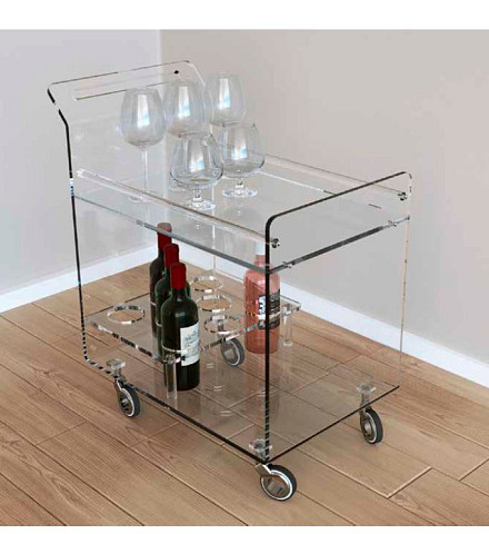 CARRELLO PORTAVIVANDE NOA.JPG